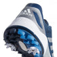 adidas ZG21 Motion Golf Shoes G57772