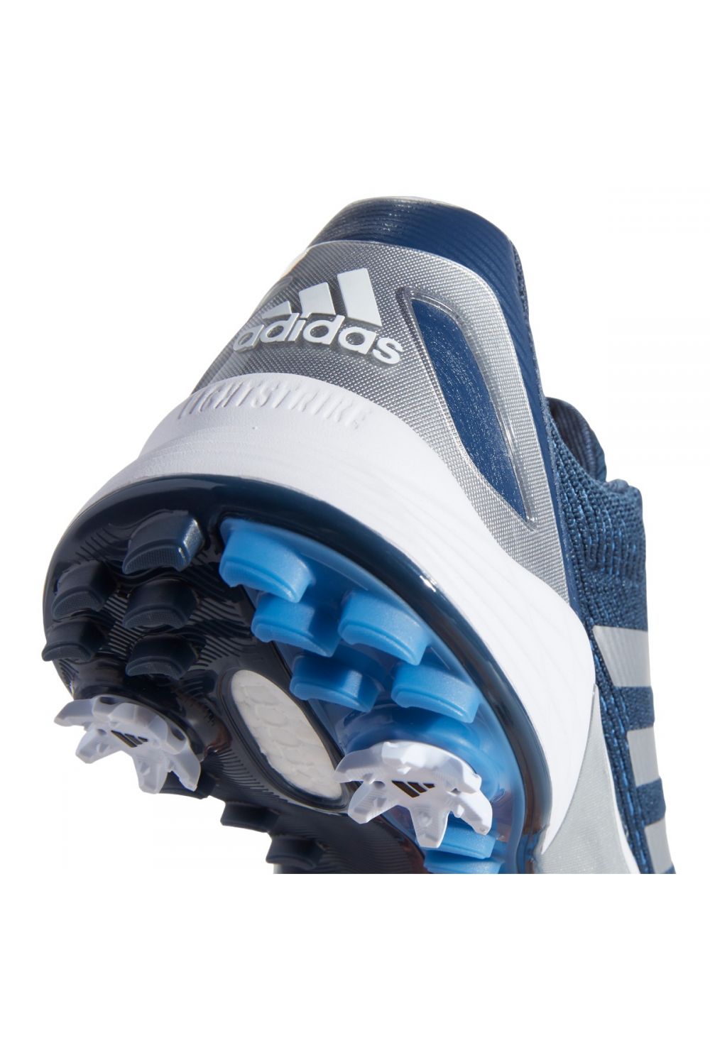 adidas ZG21 Motion Golf Shoes G57772