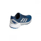 adidas ZG21 Motion Golf Shoes G57772