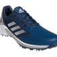 adidas ZG21 Motion Golf Shoes G57772