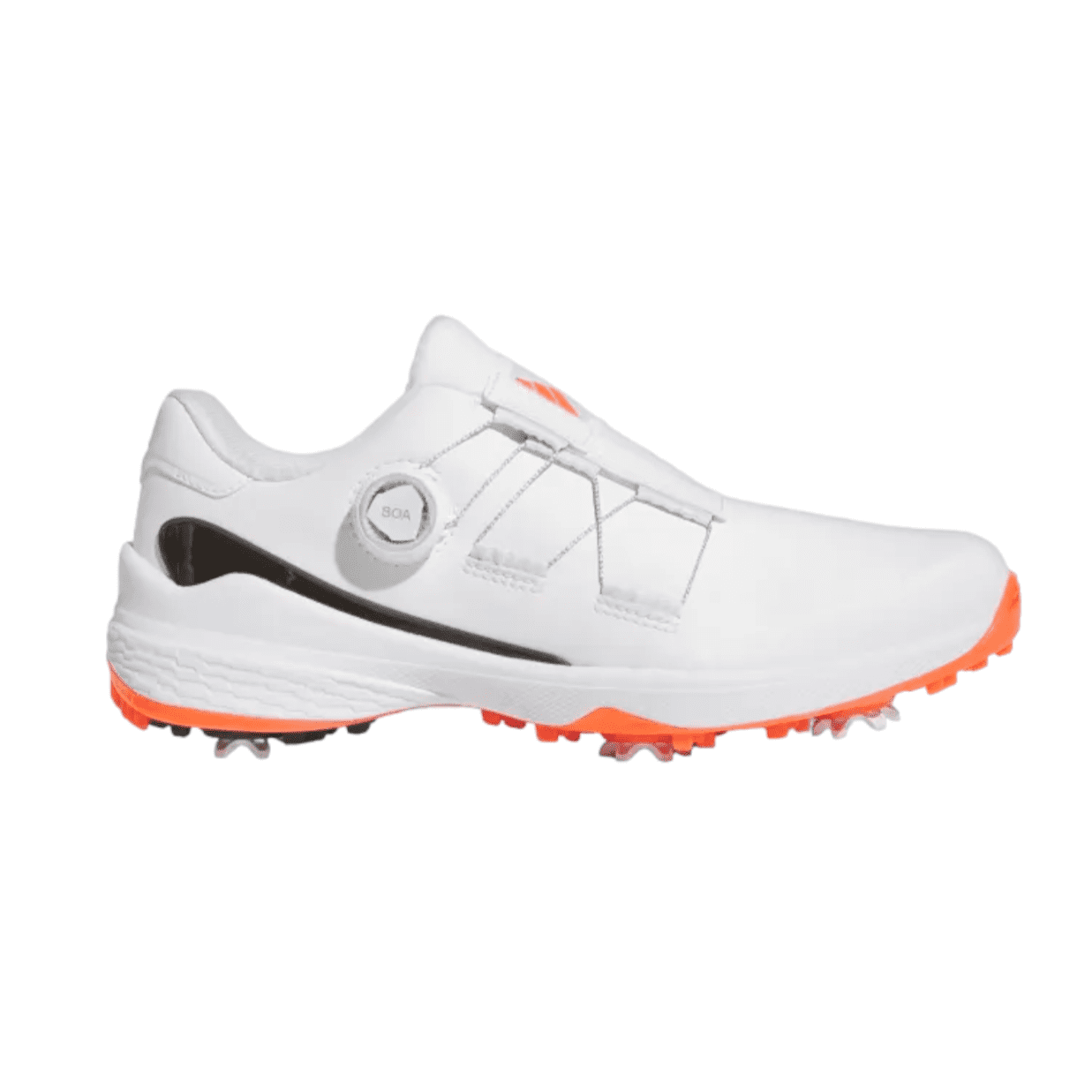 adidas ZG23 BOA Golf Shoes GY9716