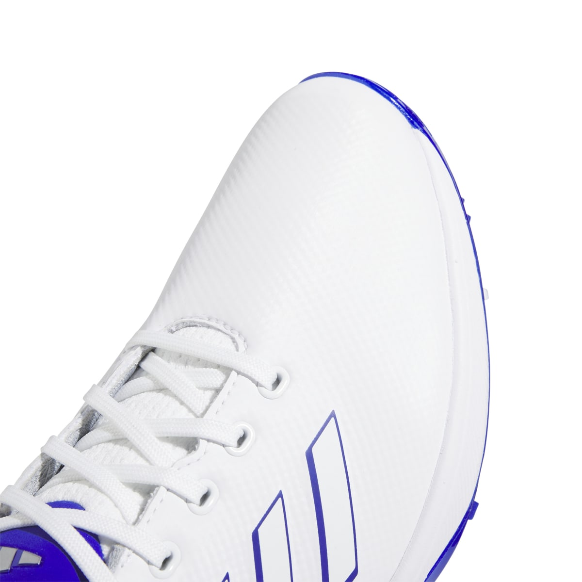 adidas ZG23 Golf Shoes GW1179