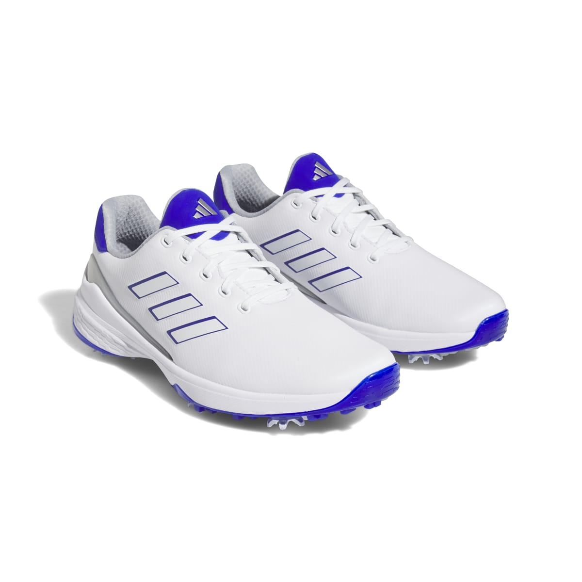 adidas ZG23 Golf Shoes GW1179