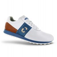 Duca Del Cosma Belair Golf Shoes 120701