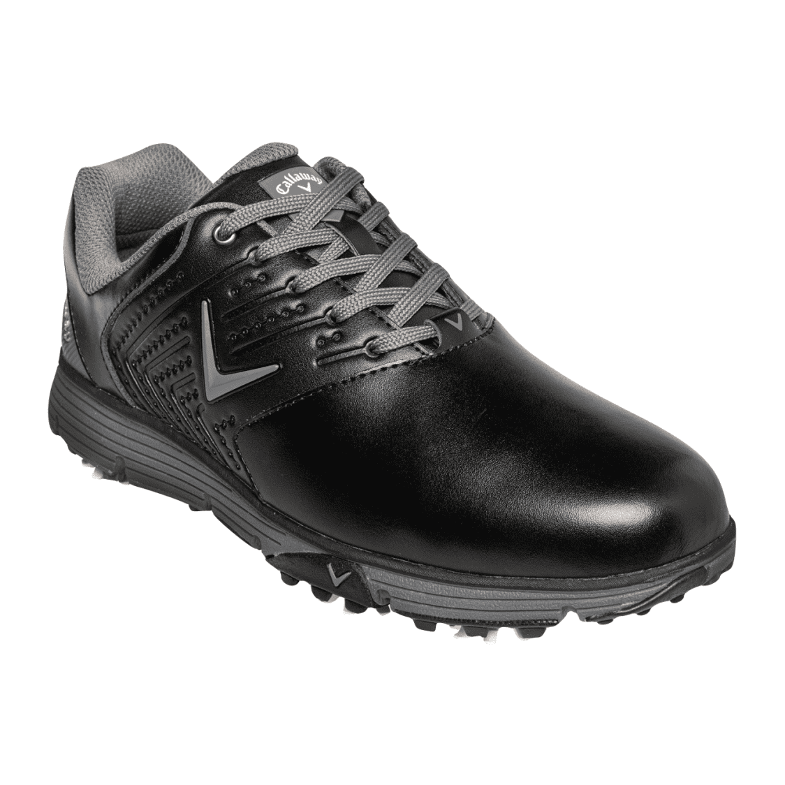 Callaway Chev Mulligan S Golf Shoes