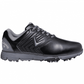 Callaway Chev Mulligan S Golf Shoes