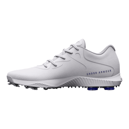 Under Armour Ladies Charged Breathe 2 Golf Shoes 3026406