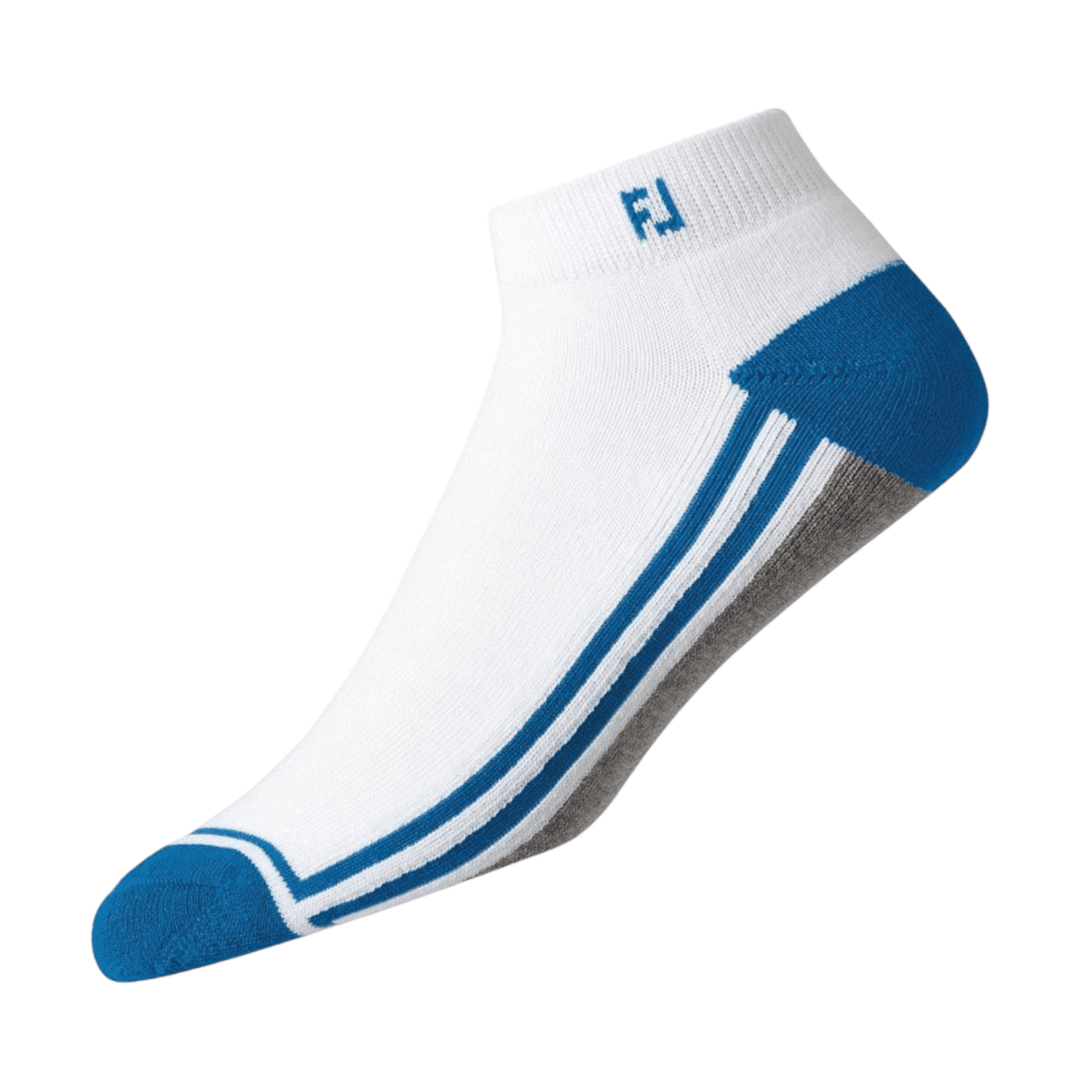 FootJoy ProDry Fashion Sport Golf Socks 16120