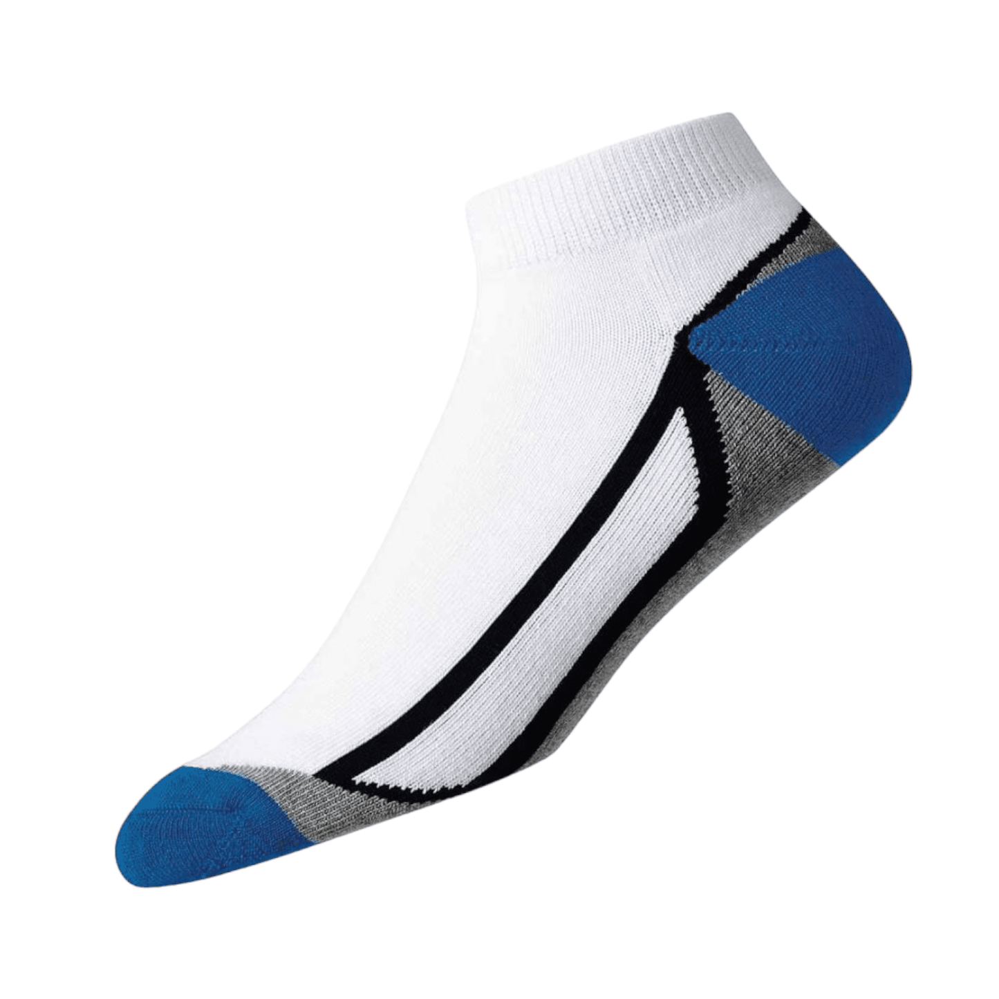 FootJoy ProDry Fashion Sport Golf Socks 16120