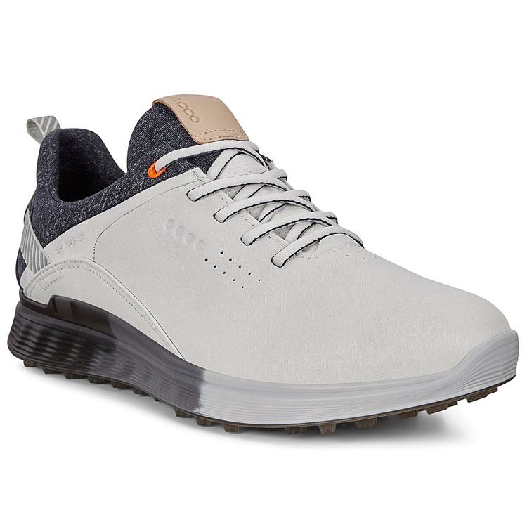 Ecco S-Three Golf Shoes 102904