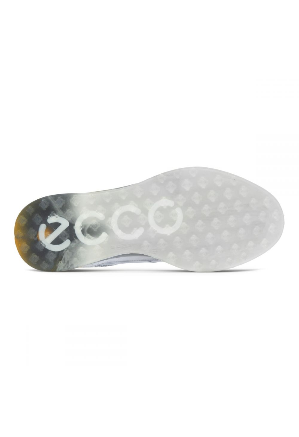 Ecco S-Three Golf Shoes 102904