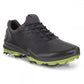 Ecco Biom G3 Golf Shoes 131804