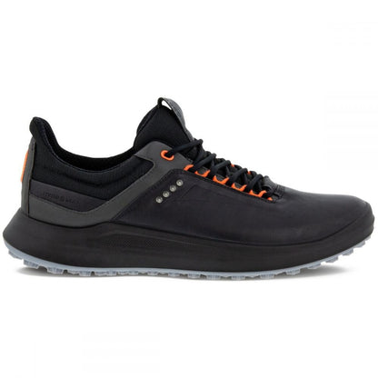 Ecco Core Golf Shoes 100804