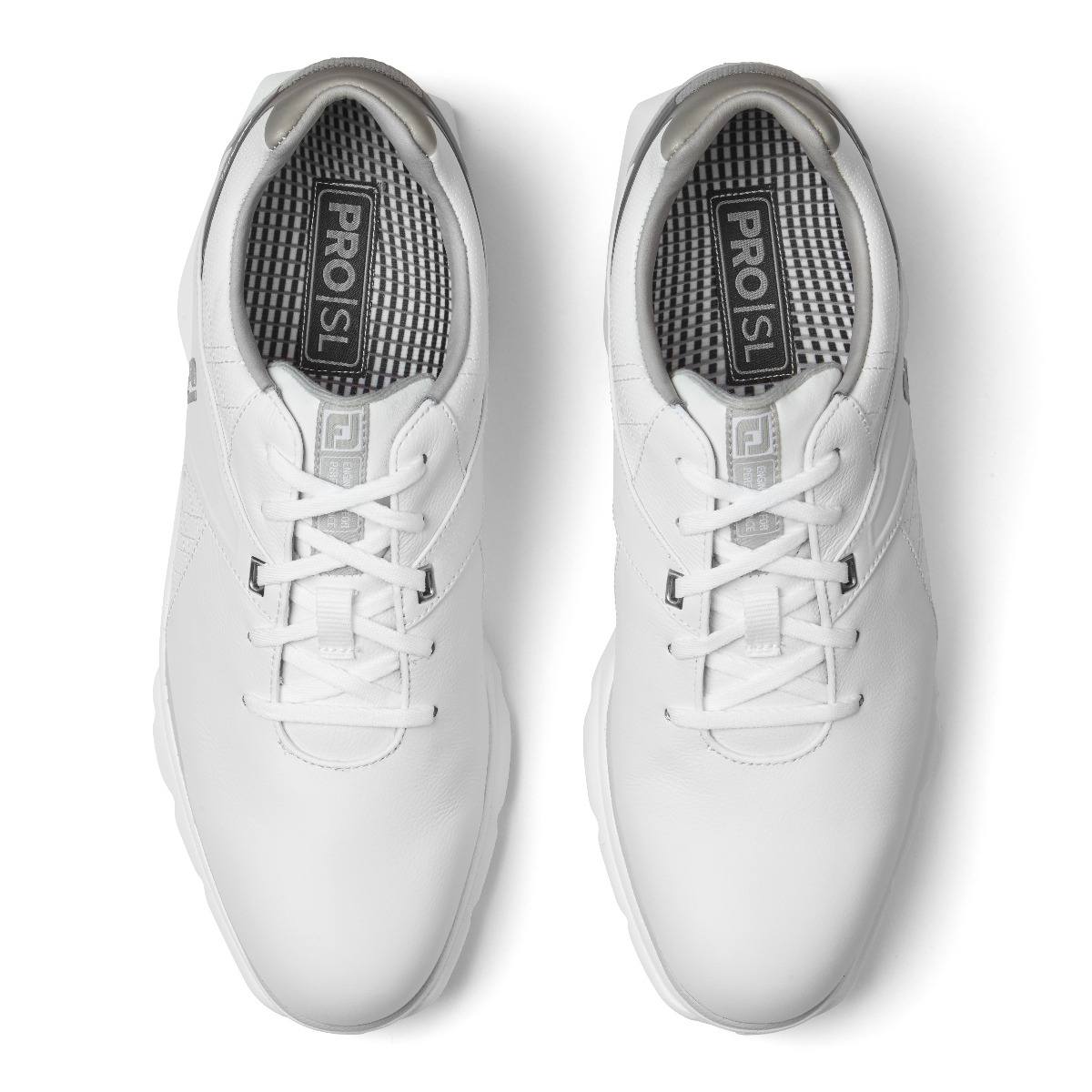FootJoy Pro SL Golf Shoes 53804
