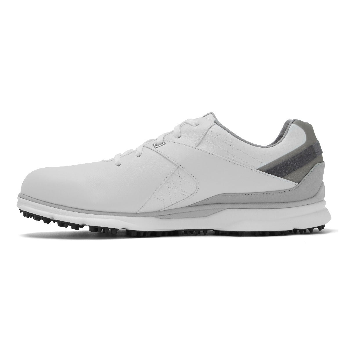 FootJoy Pro SL Golf Shoes 53804