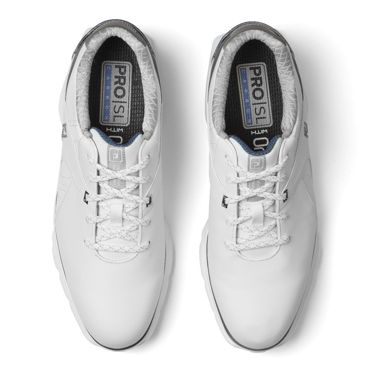 FootJoy Pro SL Carbon Golf Shoes 53104