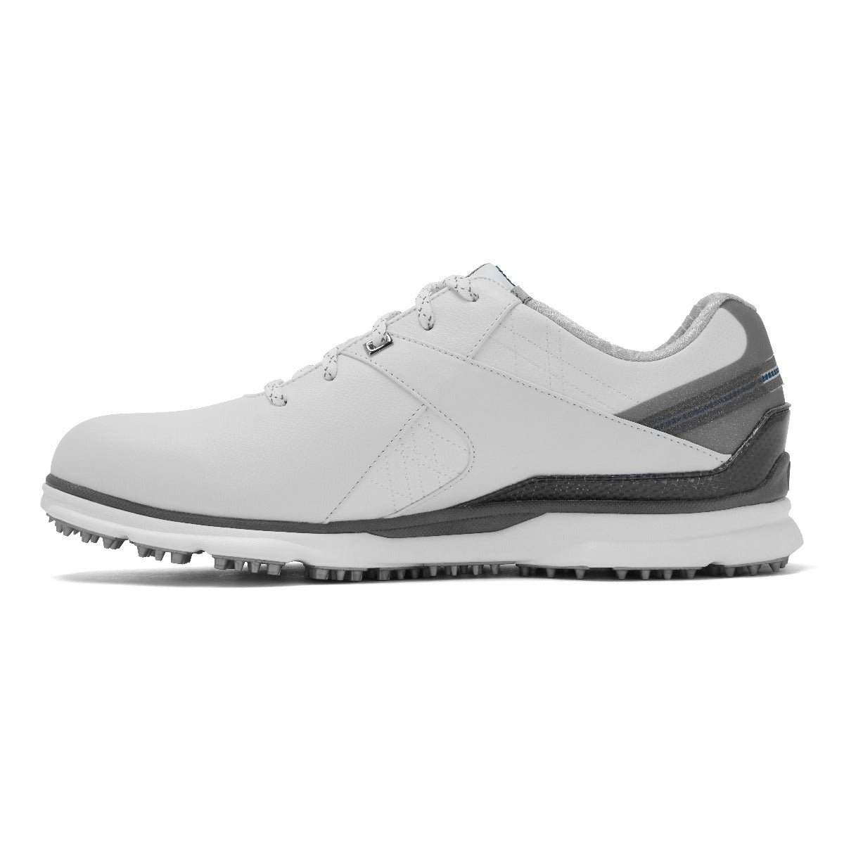 FootJoy Pro SL Carbon Golf Shoes 53104