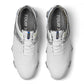 FootJoy Tour X Golf Shoes 55404