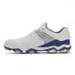 FootJoy Tour X Golf Shoes 55404