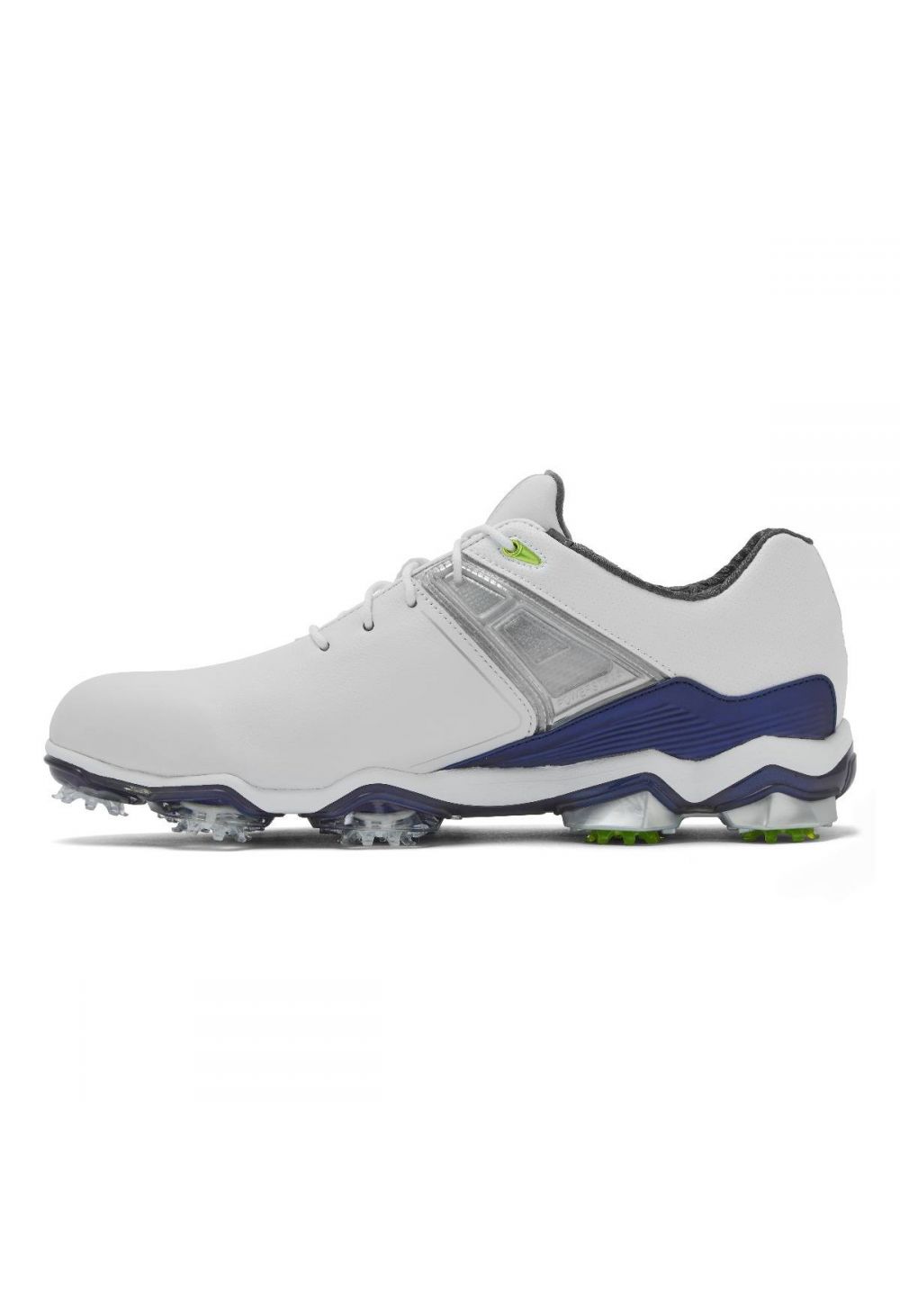 FootJoy Tour X Golf Shoes 55404