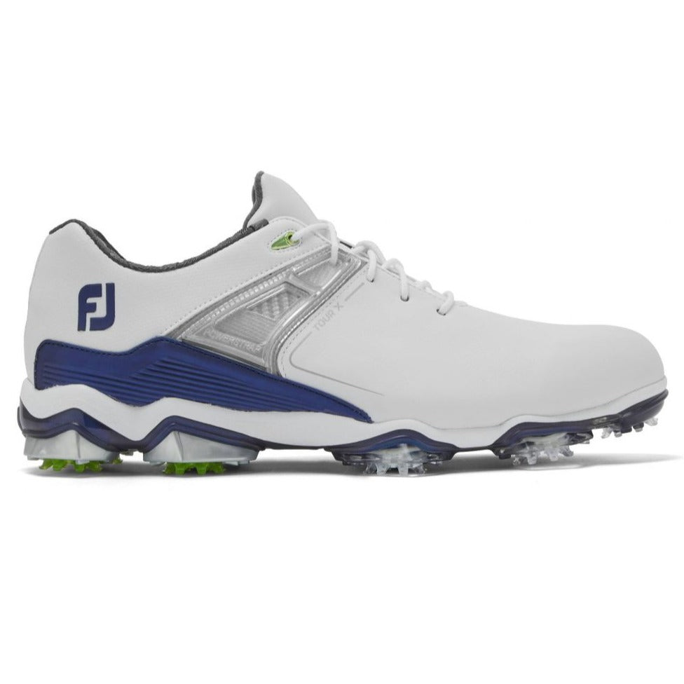 FootJoy Tour X Golf Shoes 55404