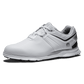 FootJoy Pro SL Carbon Golf Shoes 53079