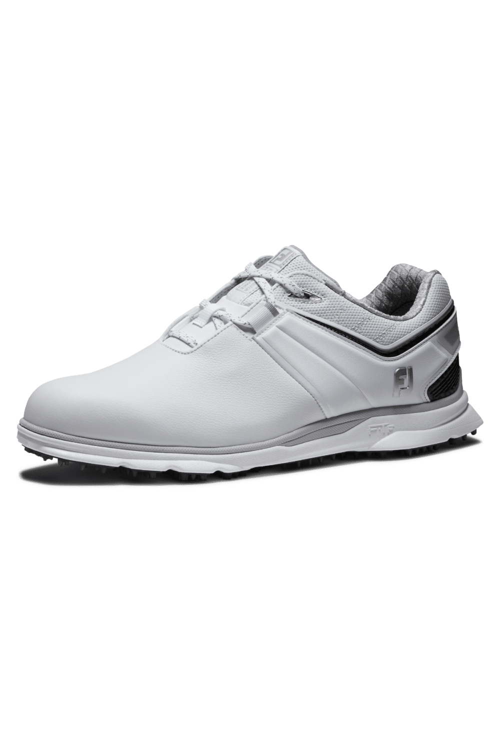 FootJoy Pro SL Carbon Golf Shoes 53079