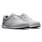 FootJoy Pro SL Carbon Golf Shoes 53079