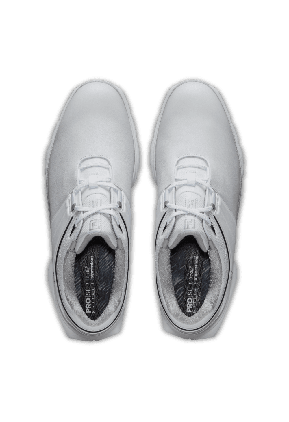 FootJoy Pro SL Carbon Golf Shoes 53079