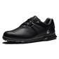 FootJoy Pro SL Carbon Golf Shoes 53080