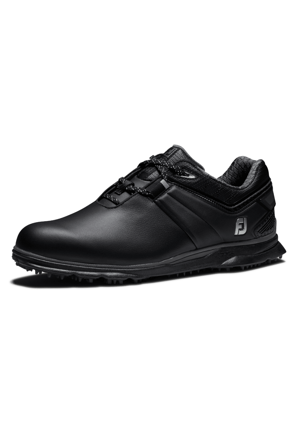 FootJoy Pro SL Carbon Golf Shoes 53080