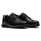 FootJoy Pro SL Carbon Golf Shoes 53080