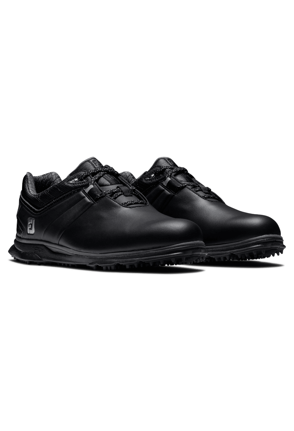 FootJoy Pro SL Carbon Golf Shoes 53080