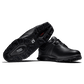 FootJoy Pro SL Carbon Golf Shoes 53080