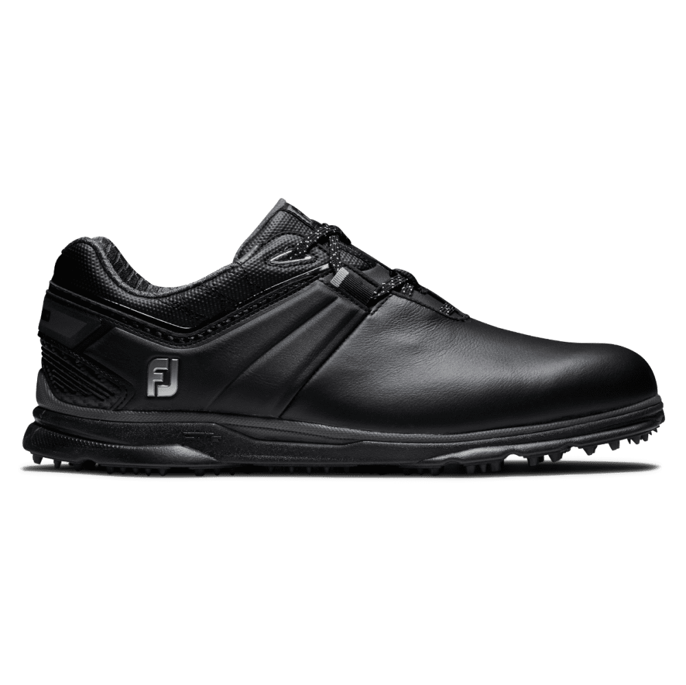 FootJoy Pro SL Carbon Golf Shoes 53080