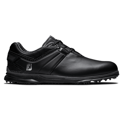 FootJoy Pro SL Carbon Golf Shoes 53080