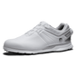 FootJoy Pro SL Carbon BOA Golf Shoes 53085