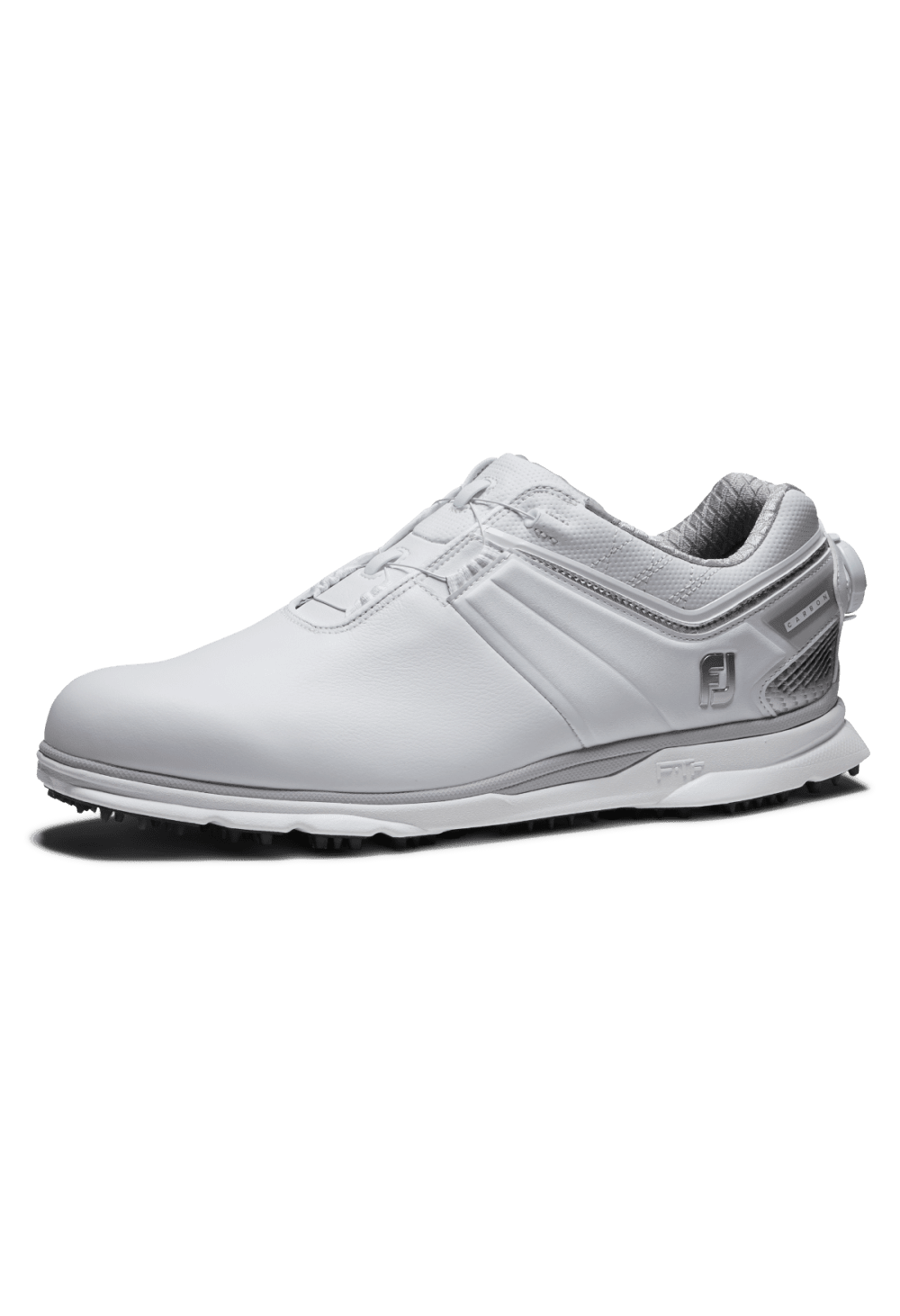 FootJoy Pro SL Carbon BOA Golf Shoes 53085