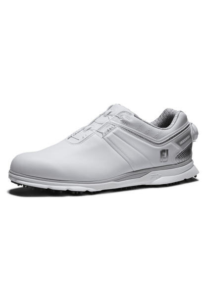 FootJoy Pro SL Carbon BOA Golf Shoes 53085