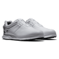 FootJoy Pro SL Carbon BOA Golf Shoes 53085