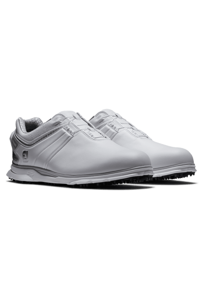 FootJoy Pro SL Carbon BOA Golf Shoes 53085