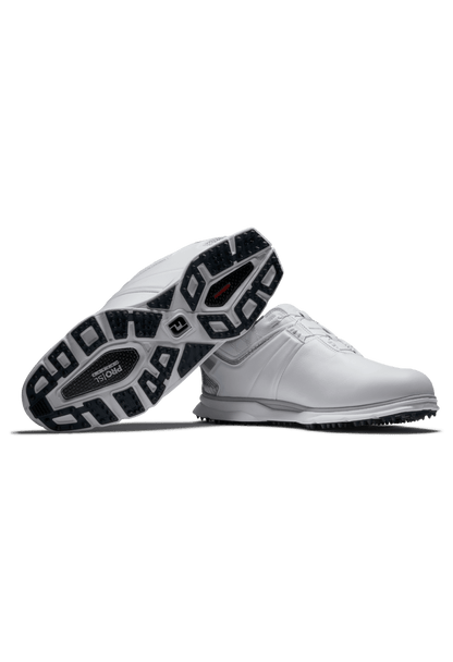 FootJoy Pro SL Carbon BOA Golf Shoes 53085