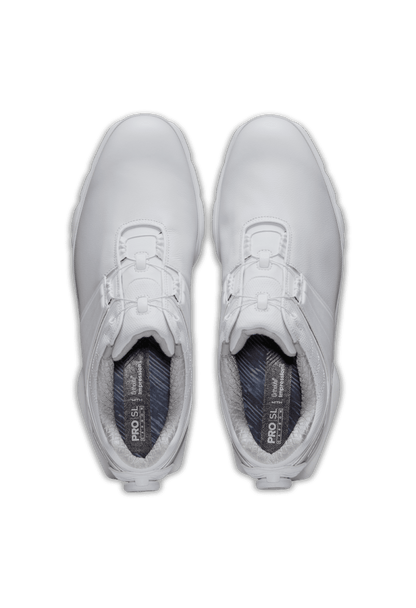 FootJoy Pro SL Carbon BOA Golf Shoes 53085