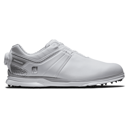 FootJoy Pro SL Carbon BOA Golf Shoes 53085