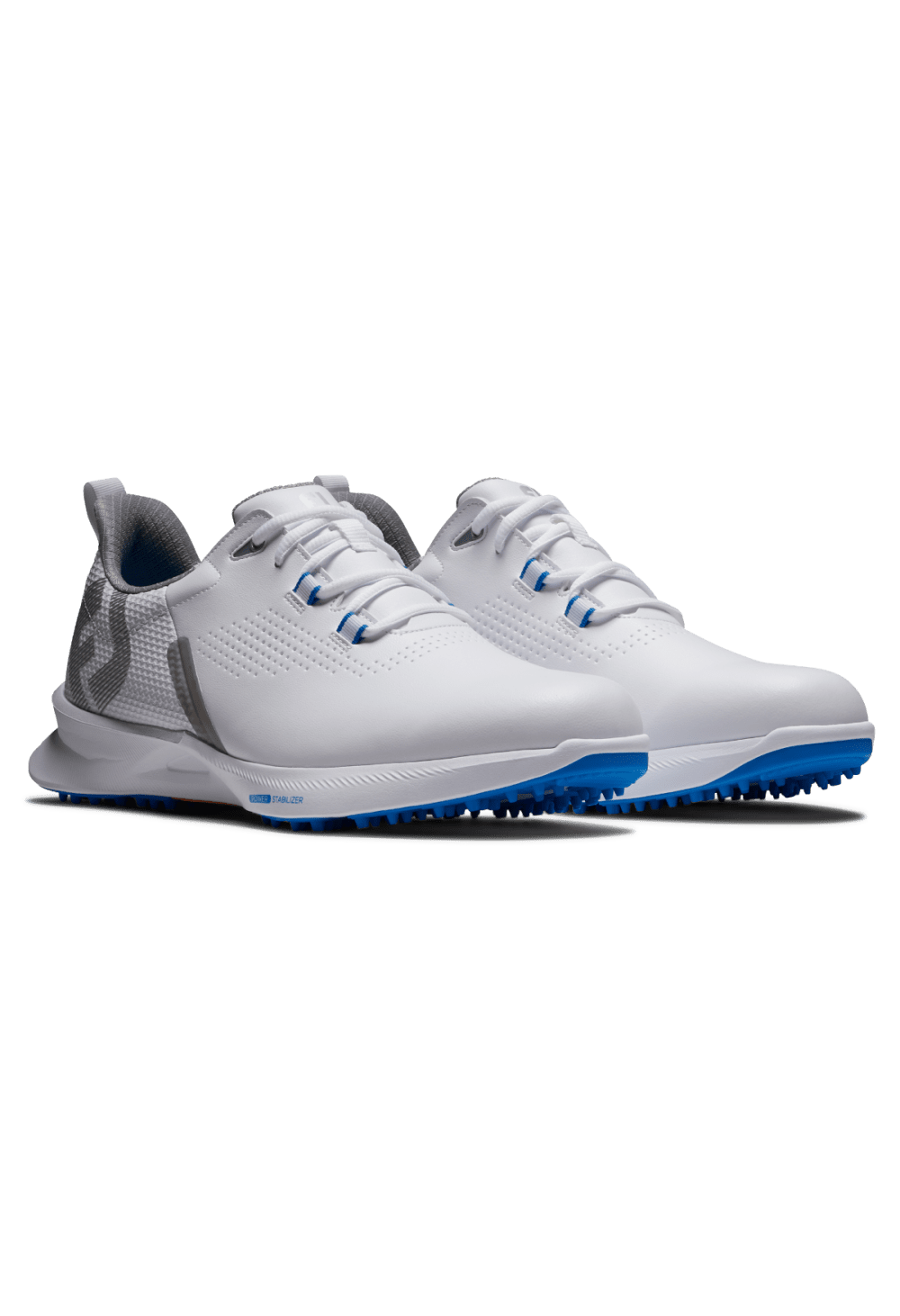 Footjoy Fuel Golf Shoes 55440