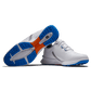 Footjoy Fuel Golf Shoes 55440