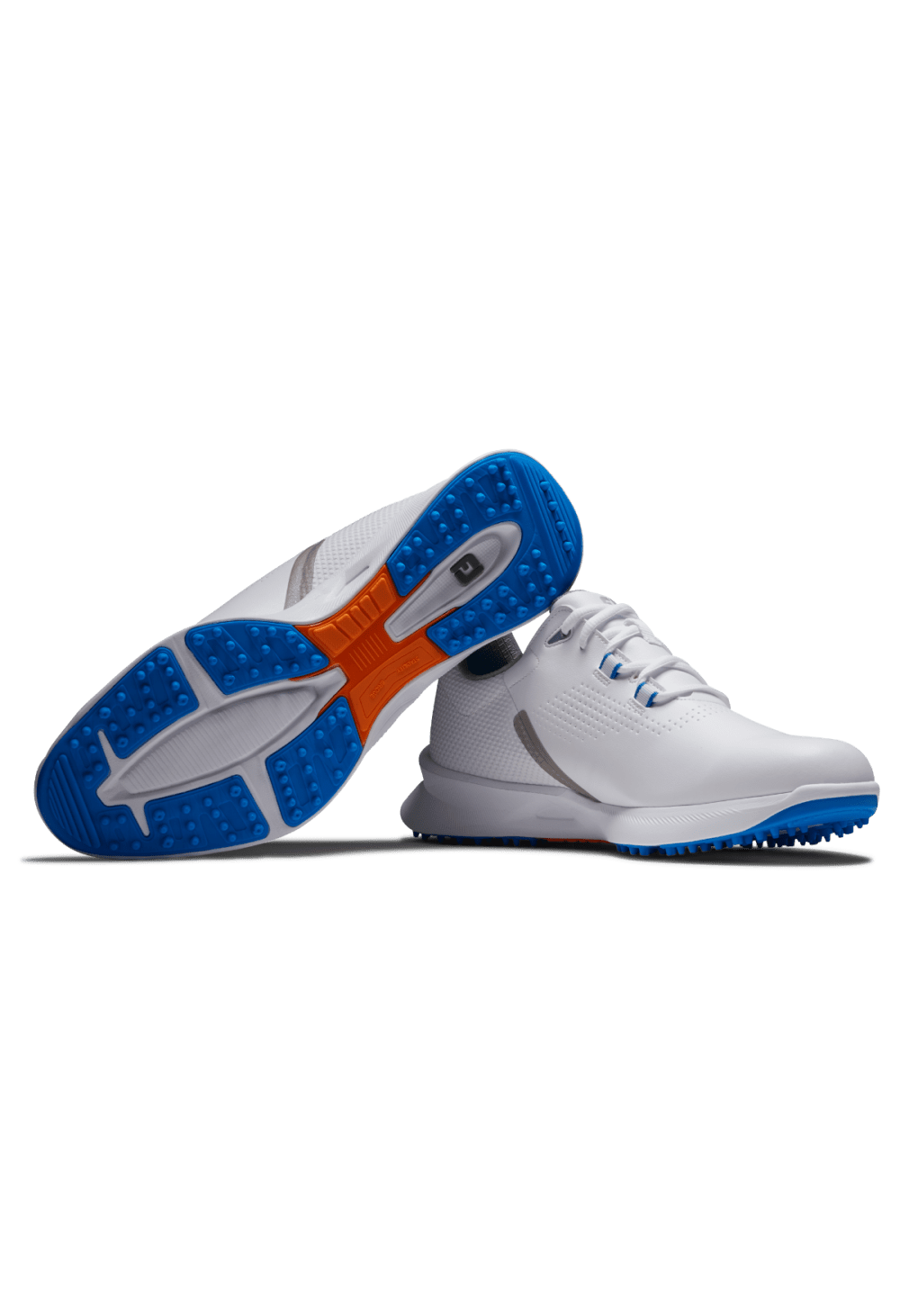 Footjoy Fuel Golf Shoes 55440