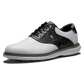 FootJoy Traditions Limited Edition Galaxy Golf Shoes 57917