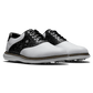 FootJoy Traditions Limited Edition Galaxy Golf Shoes 57917