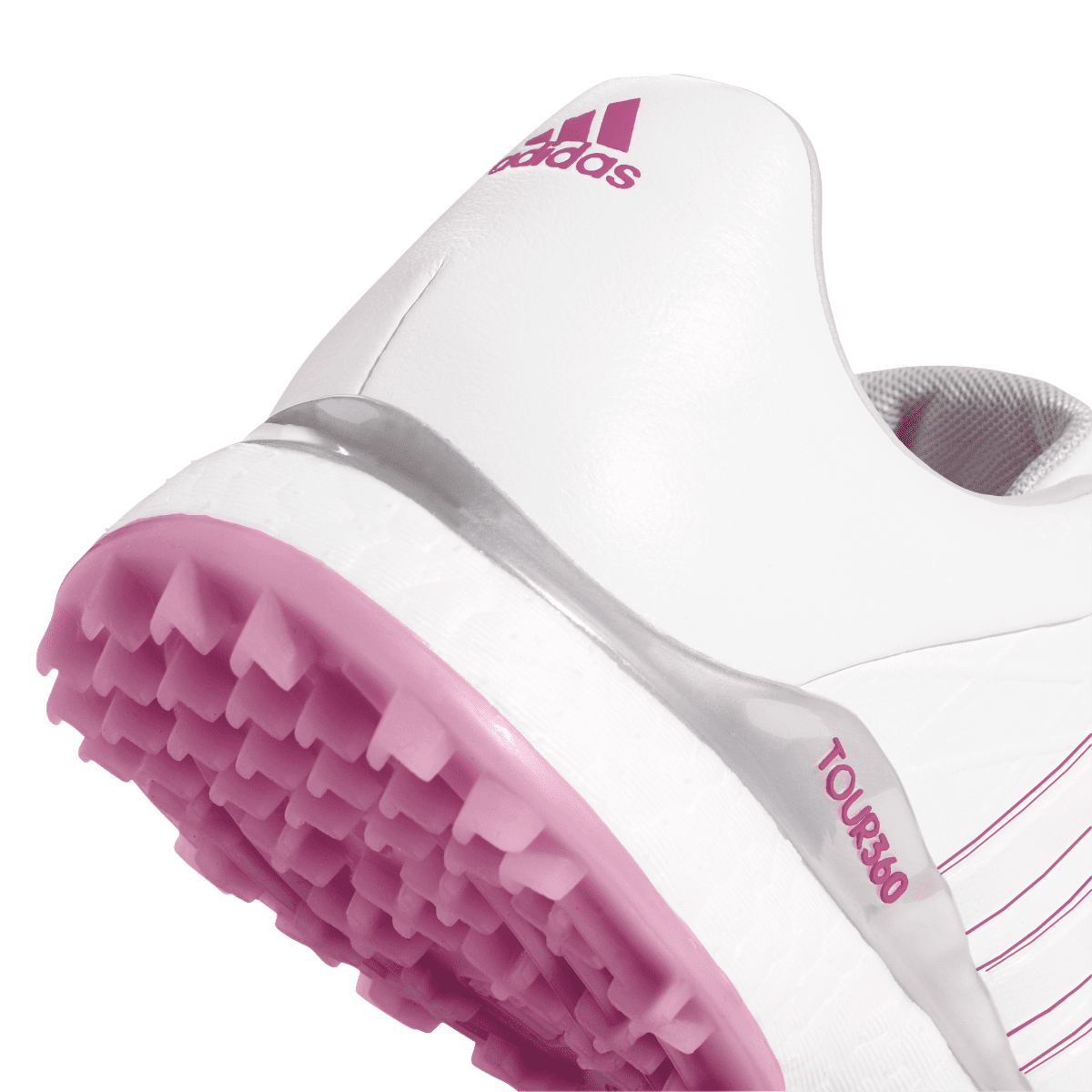 adidas Ladies Tour360 XT Golf Shoes FW5641